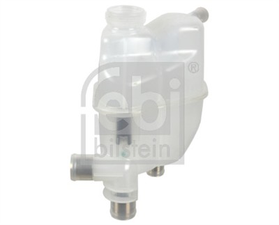FEBI BILSTEIN 174359 EAN: 4054224743591.