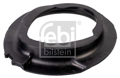FEBI BILSTEIN 174363 EAN: 4054224743638.