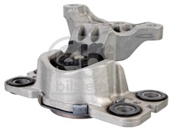 FEBI BILSTEIN 174364