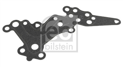 FEBI BILSTEIN 174369 EAN: 4054224743690.