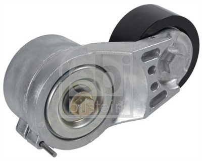 FEBI BILSTEIN 174370 EAN: 4054224743706.