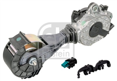 FEBI BILSTEIN 174376 EAN: 4054224743768.