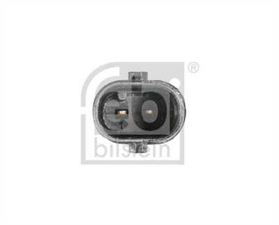 FEBI BILSTEIN 174376 EAN: 4054224743768.