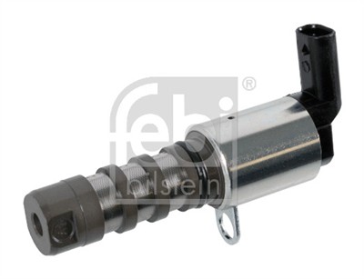 FEBI BILSTEIN 174380 EAN: 4054224743805.