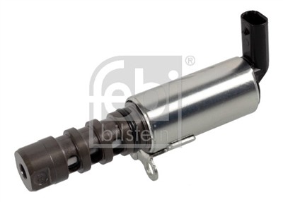 FEBI BILSTEIN 174382 EAN: 4054224743829.