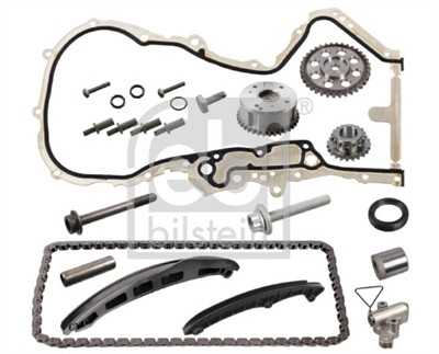 FEBI BILSTEIN 174393 EAN: 4054224743935.