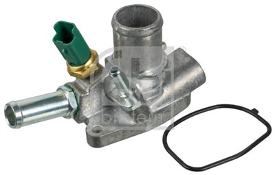 FEBI BILSTEIN 174395 EAN: 4054224743959.