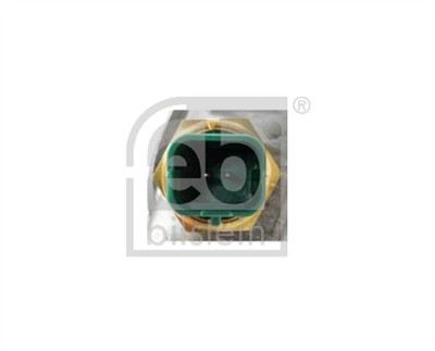 FEBI BILSTEIN 174395 EAN: 4054224743959.