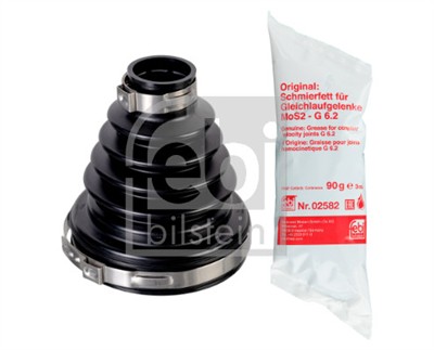 FEBI BILSTEIN 174396 EAN: 4054224743966.