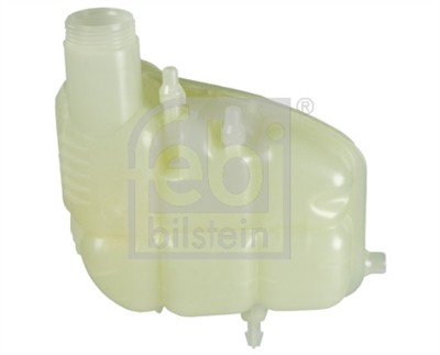 FEBI BILSTEIN 174398 EAN: 4054224743980.