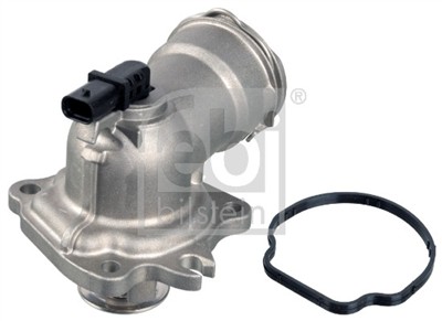 FEBI BILSTEIN 174399 EAN: 4054224743997.