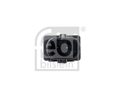 FEBI BILSTEIN 174399 EAN: 4054224743997.