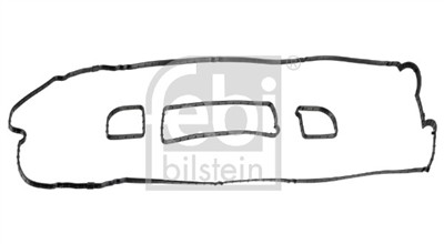 FEBI BILSTEIN 174408 EAN: 4054224744086.