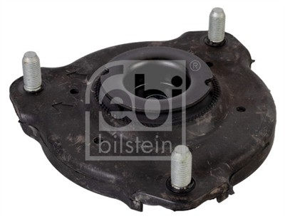 FEBI BILSTEIN 174409 EAN: 4054224744093.