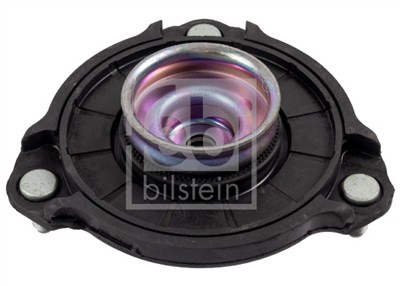 FEBI BILSTEIN 174409 EAN: 4054224744093.