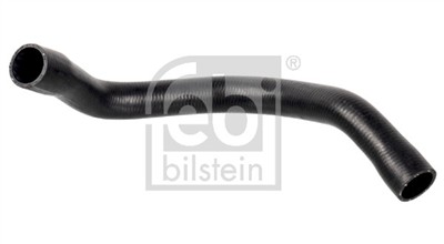 FEBI BILSTEIN 174412 EAN: 4054224744123.