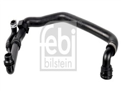 FEBI BILSTEIN 174415
