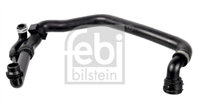 FEBI BILSTEIN 174415 EAN: 4054224744154.