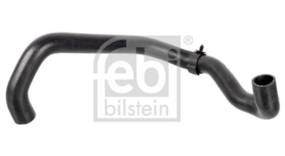 FEBI BILSTEIN 174416 EAN: 4054224744161.