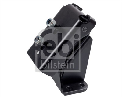 FEBI BILSTEIN 174417 EAN: 4054224744178.