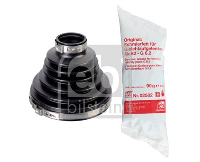 FEBI BILSTEIN 174420 EAN: 4054224744208.