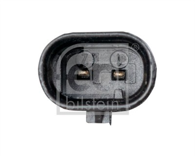 FEBI BILSTEIN 174421 EAN: 4054224744215.