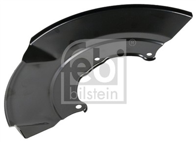 FEBI BILSTEIN 174423 EAN: 4054224744239.