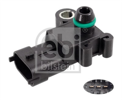FEBI BILSTEIN 174424 EAN: 4054224744246.