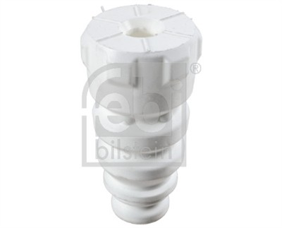 FEBI BILSTEIN 174428 EAN: 4054224744284.