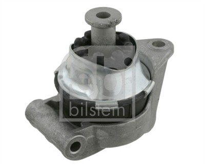 FEBI BILSTEIN 17442 EAN: 4027816174424.