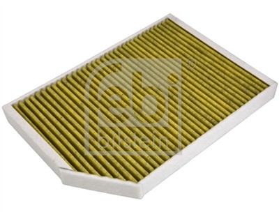 FEBI BILSTEIN 174436 EAN: 4054224744369.
