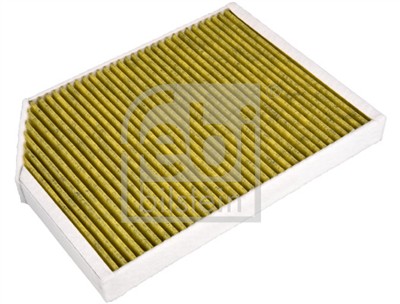FEBI BILSTEIN 174437 EAN: 4054224744376.