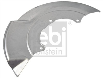 FEBI BILSTEIN 174439 EAN: 4054224744390.
