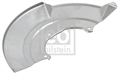 FEBI BILSTEIN 174439 EAN: 4054224744390.