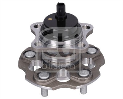 FEBI BILSTEIN 174440 EAN: 4054224744406.