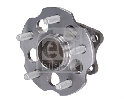 FEBI BILSTEIN 174440 EAN: 4054224744406.