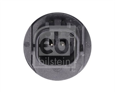 FEBI BILSTEIN 174440 EAN: 4054224744406.