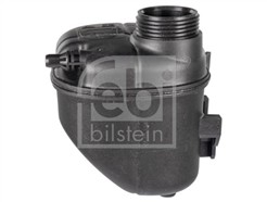 FEBI BILSTEIN 174442