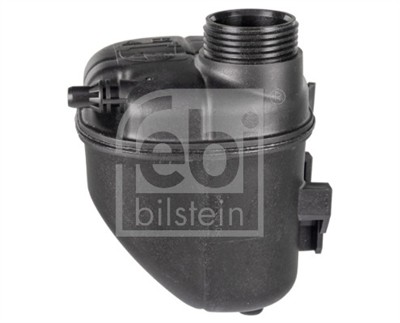FEBI BILSTEIN 174442 EAN: 4054224744420.