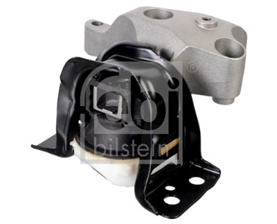 FEBI BILSTEIN 174447 EAN: 4054224744475.