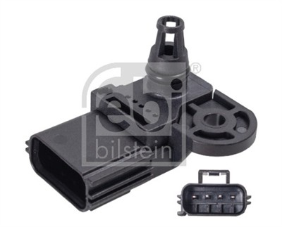 FEBI BILSTEIN 174448 EAN: 4054224744482.