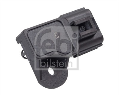 FEBI BILSTEIN 174448 EAN: 4054224744482.