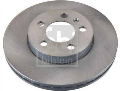 FEBI BILSTEIN 174450 EAN: 4054224744505.