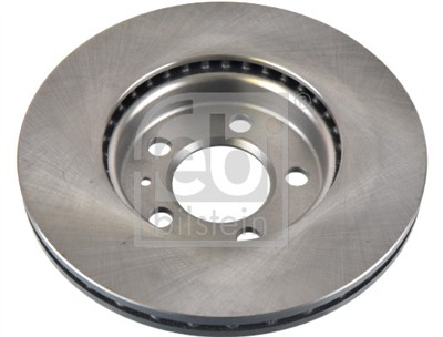 FEBI BILSTEIN 174450 EAN: 4054224744505.