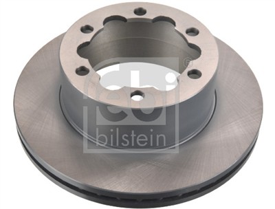 FEBI BILSTEIN 174451 EAN: 4054224744512.