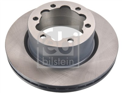 FEBI BILSTEIN 174452 EAN: 4054224744529.