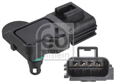 FEBI BILSTEIN 174453 EAN: 4054224744536.