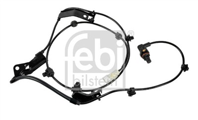 FEBI BILSTEIN 174454 EAN: 4054224744543.