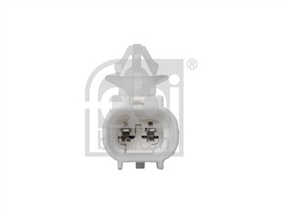 FEBI BILSTEIN 174454 EAN: 4054224744543.