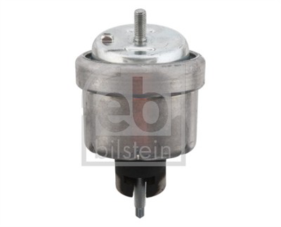 FEBI BILSTEIN 17445 EAN: 4027816174455.